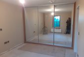 Slide Design Furniture & Carpentry