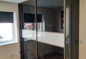 Slide Design Furniture & Carpentry