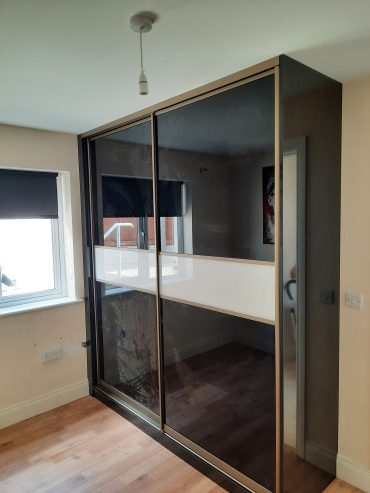 Slide Design Furniture & Carpentry